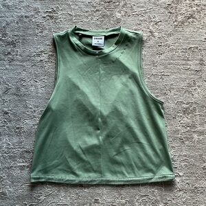 Gymshark x Whitney Simmons